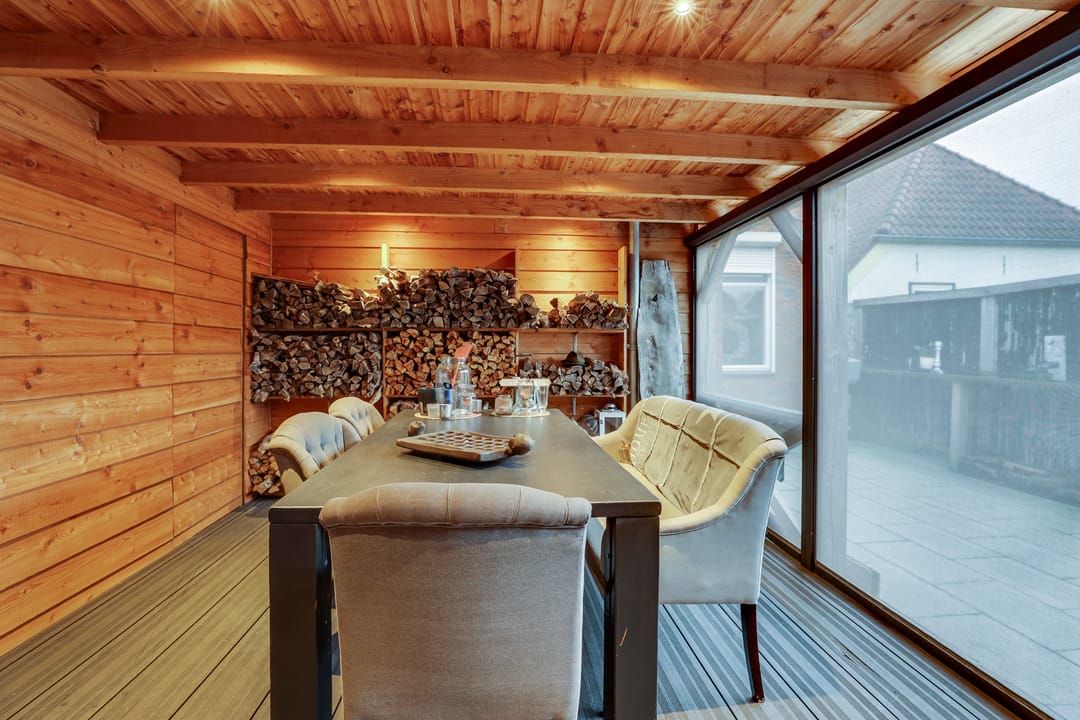 Photo 31 of Bloemstraat 13