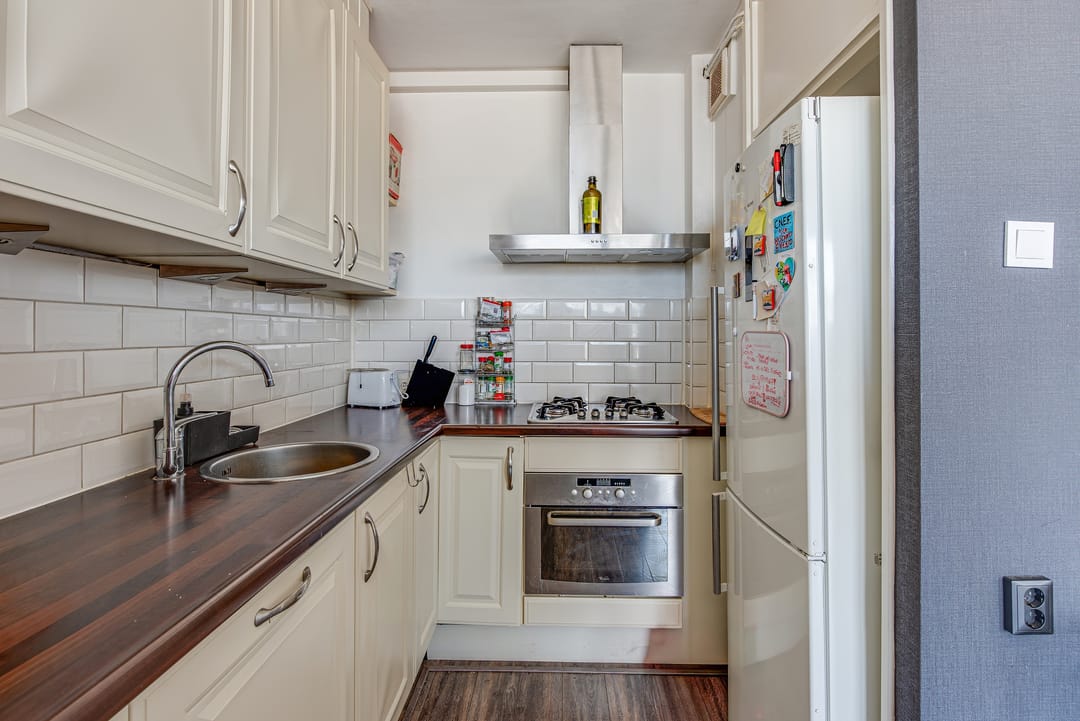 Photo 8 of Langestraat 49-C