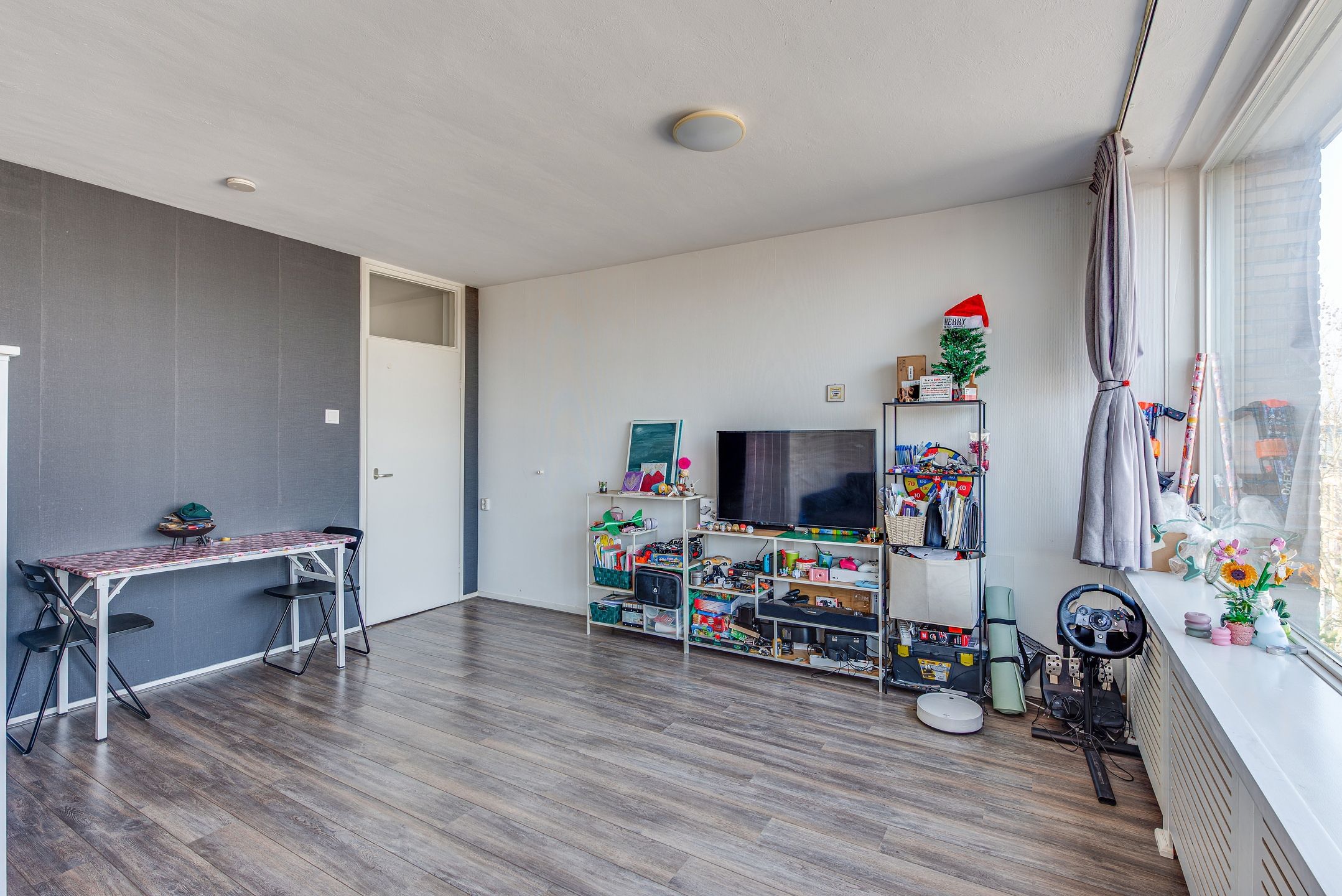 Photo 9 of Langestraat 49-C