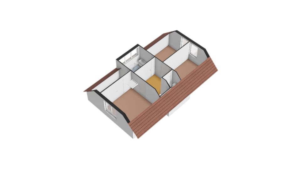 Photo 44 of Bloemstraat 13