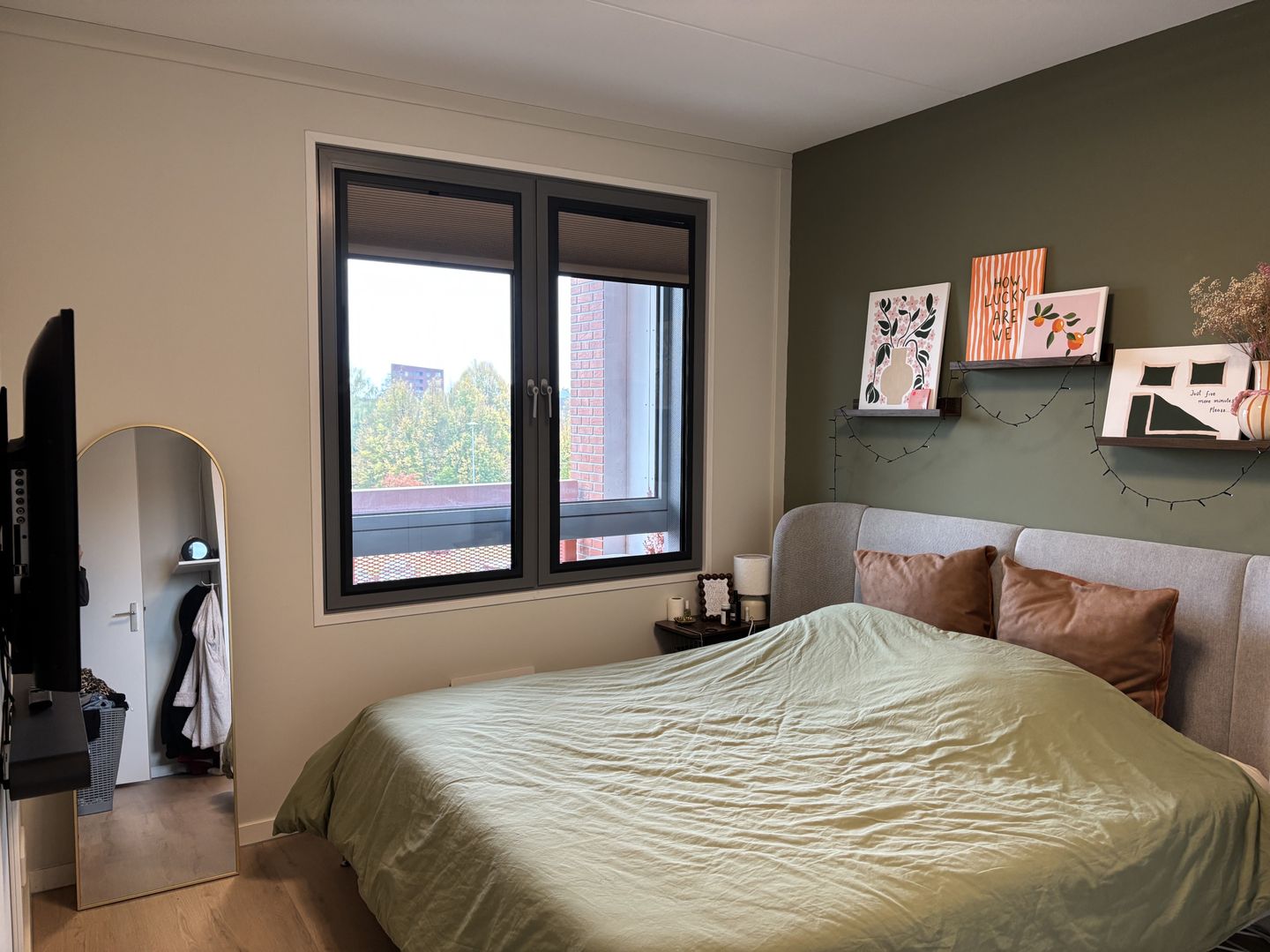 Foto 5 van Waardstraat 59