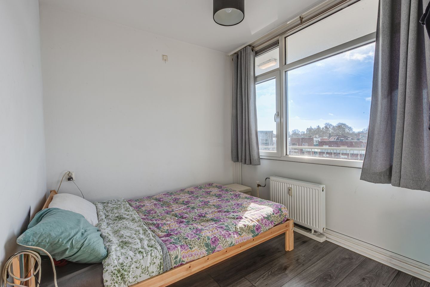 Photo 10 of Langestraat 49-C