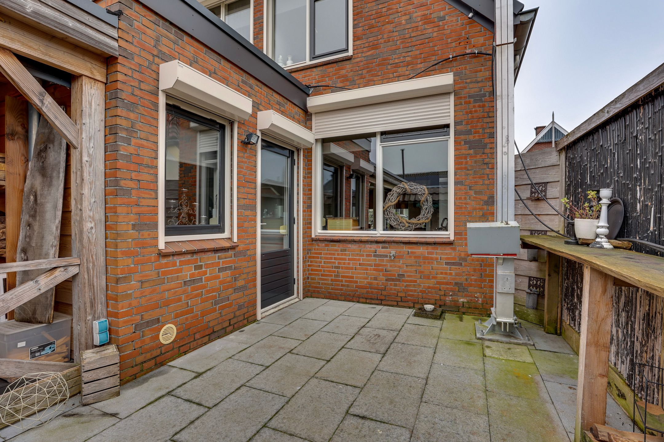 Photo 33 of Bloemstraat 13