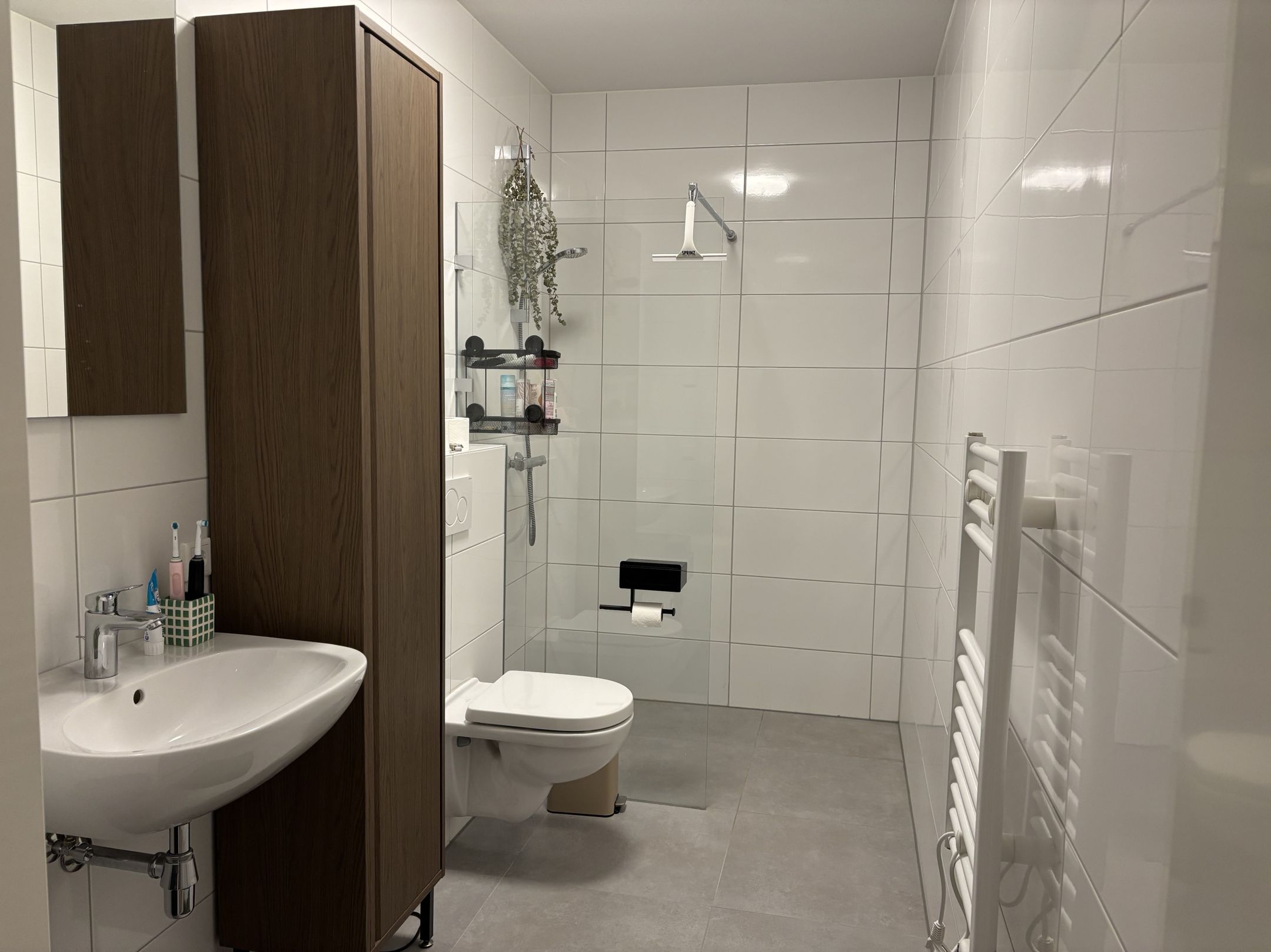 Foto 6 van Waardstraat 59