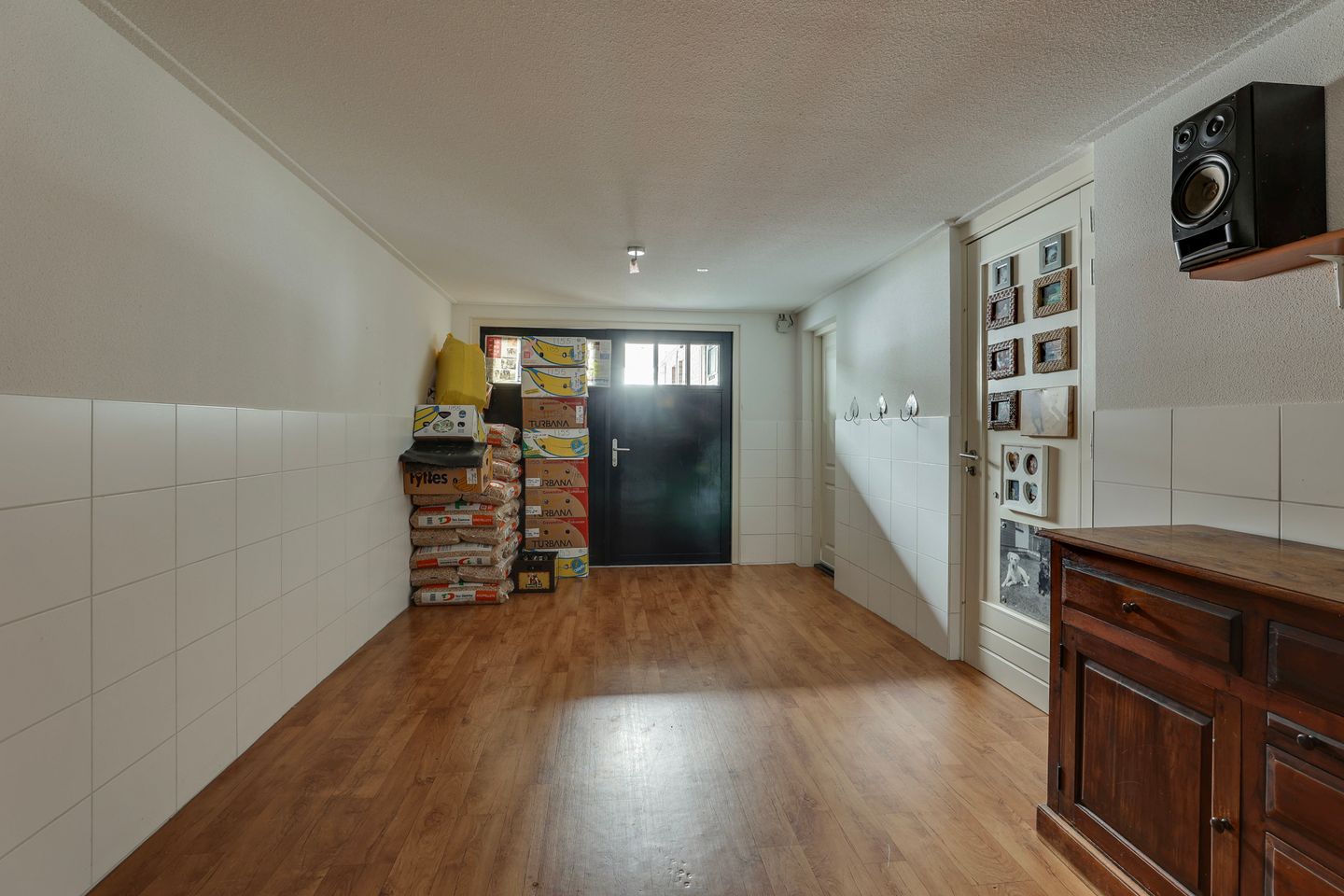 Photo 35 of Bloemstraat 13