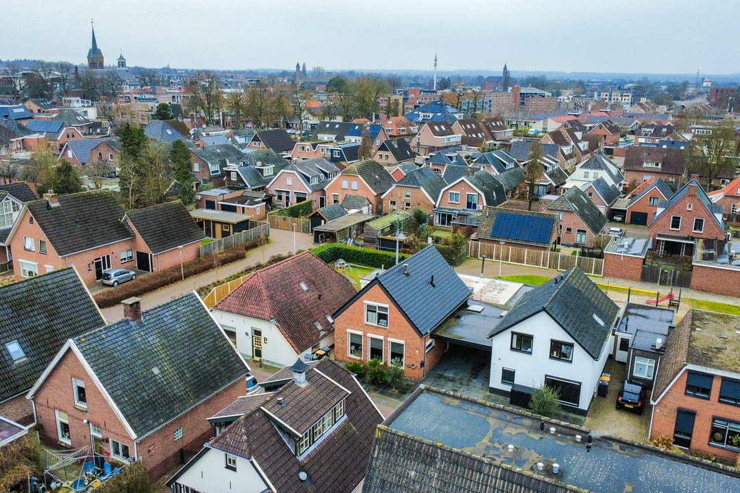 Photo 38 of Bloemstraat 13