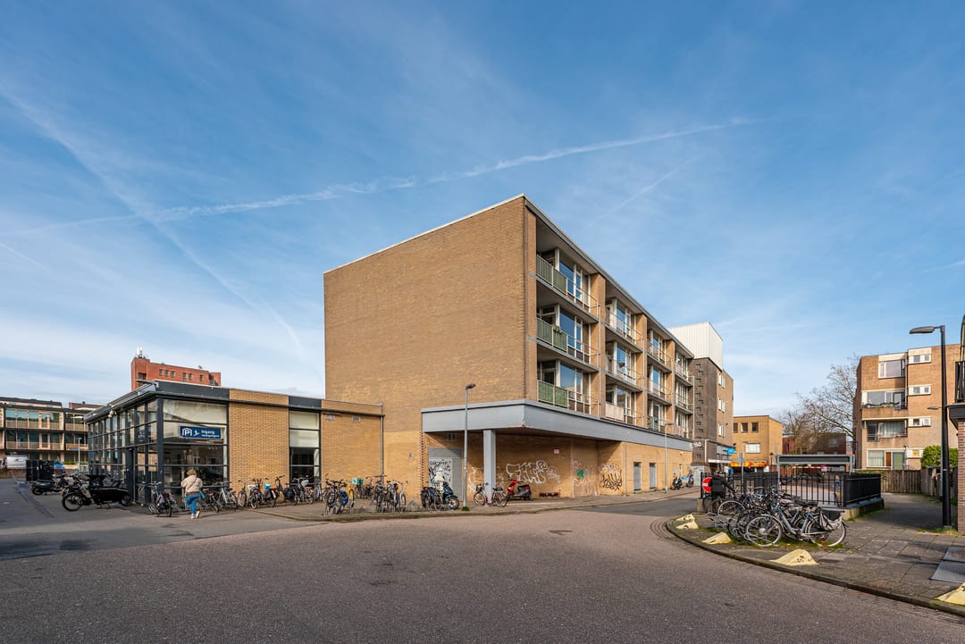 Photo 16 of Langestraat 49-C