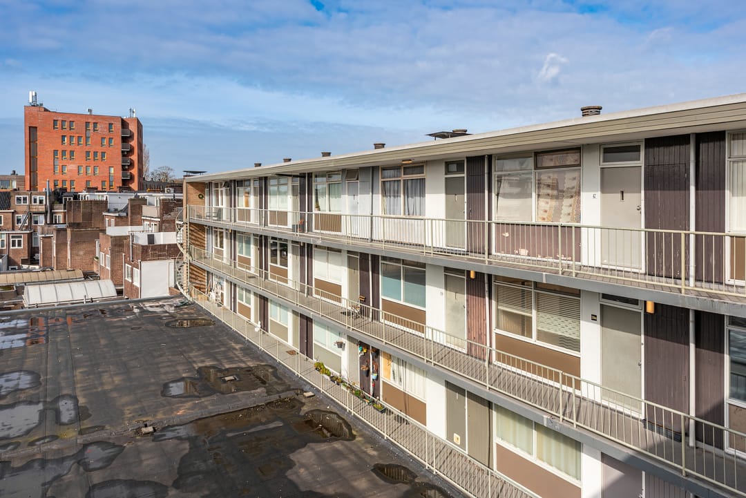 Photo 17 of Langestraat 49-C