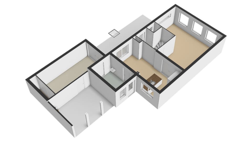 Photo 40 of Bloemstraat 13