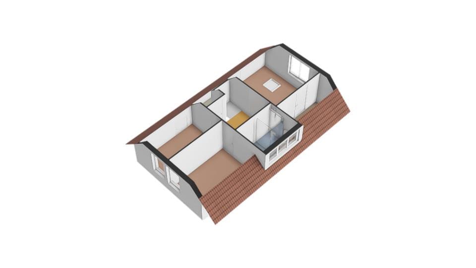 Photo 43 of Bloemstraat 13