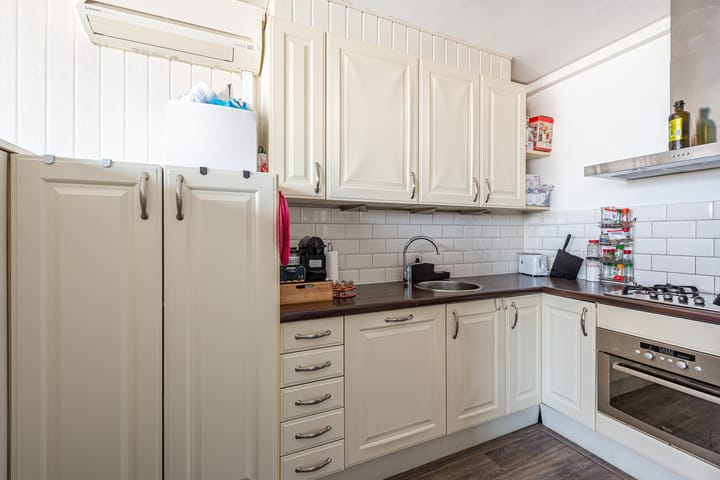 Photo 3 of Langestraat 49-C