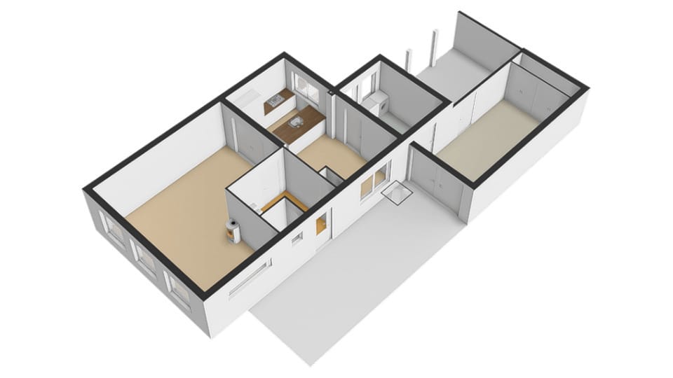 Photo 41 of Bloemstraat 13