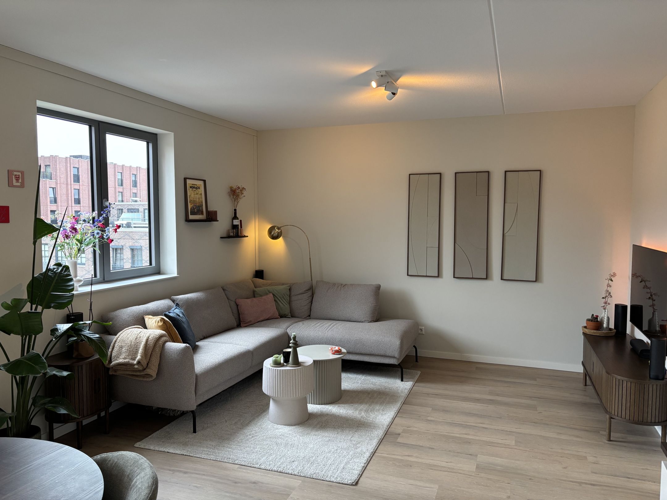 Foto 3 van Waardstraat 59