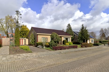 Boomsluiters thumbnail