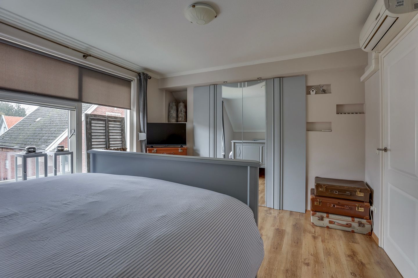 Photo 20 of Bloemstraat 13