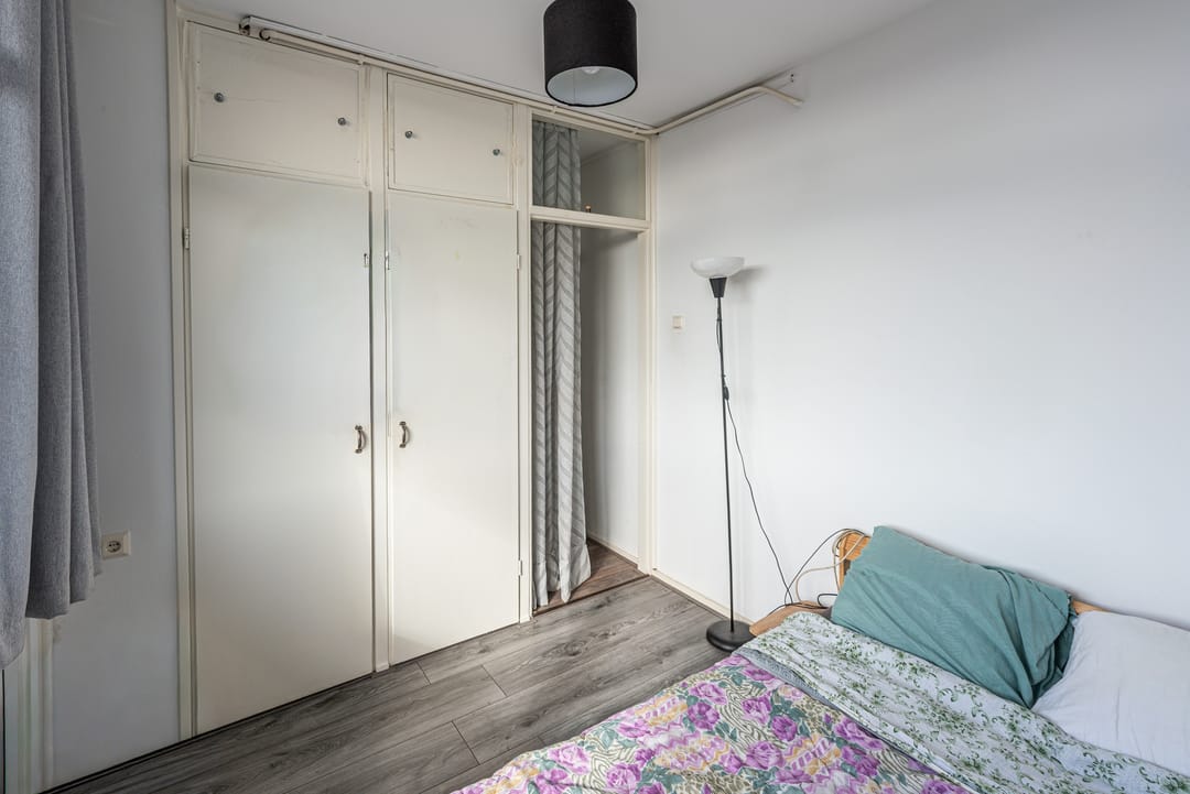 Photo 11 of Langestraat 49-C