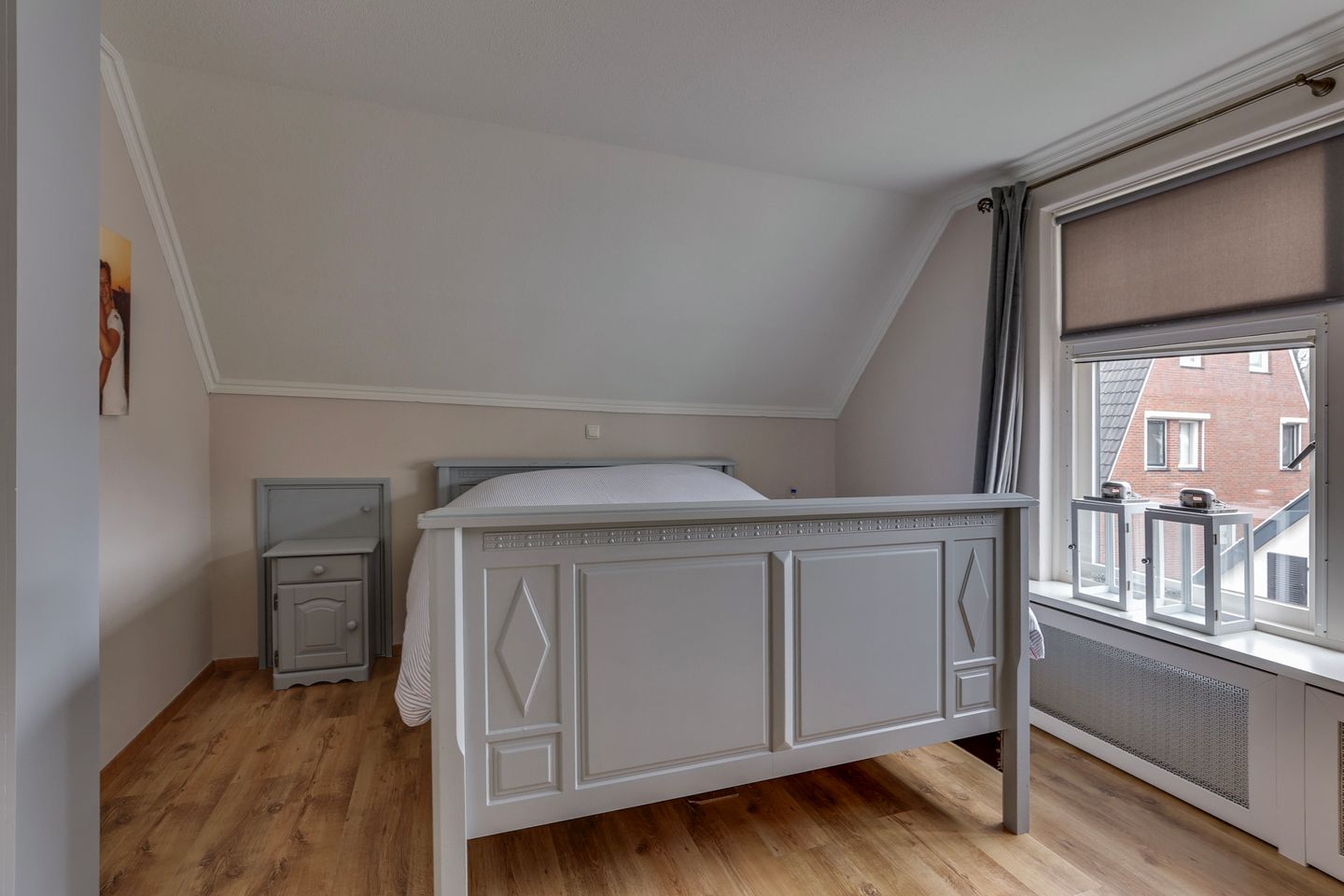 Photo 19 of Bloemstraat 13