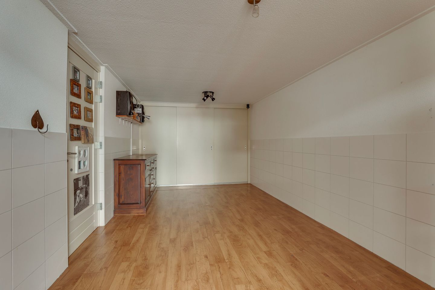 Photo 34 of Bloemstraat 13