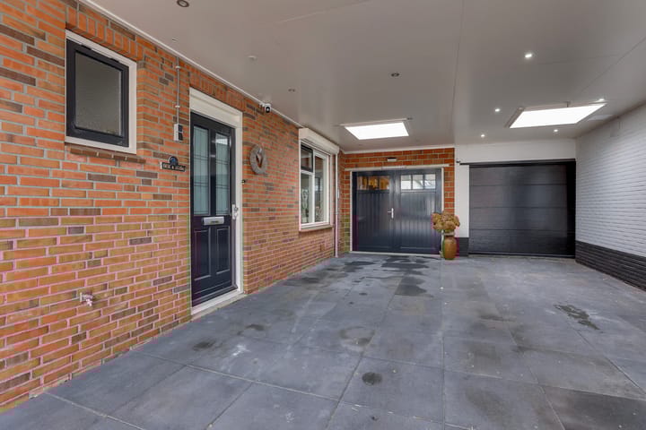 Foto 4 van Bloemstraat 13