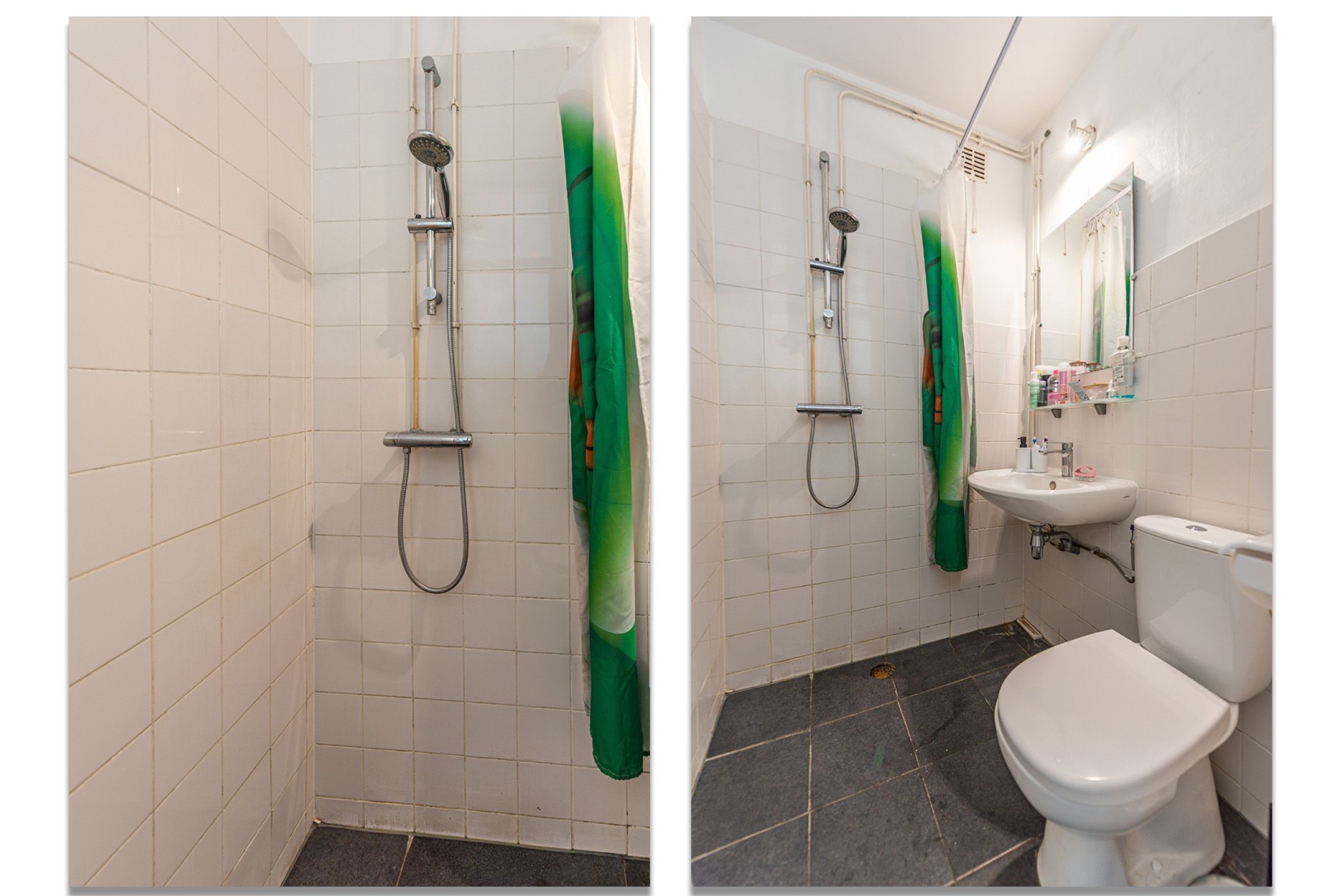 Photo 12 of Langestraat 49-C