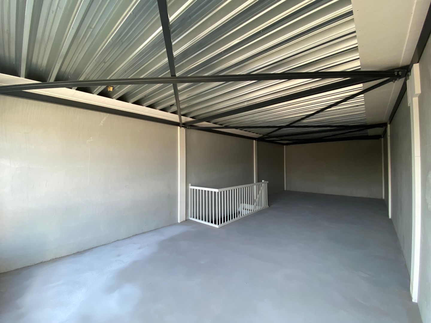 Bekijk foto 5 van Ringoven 18-J