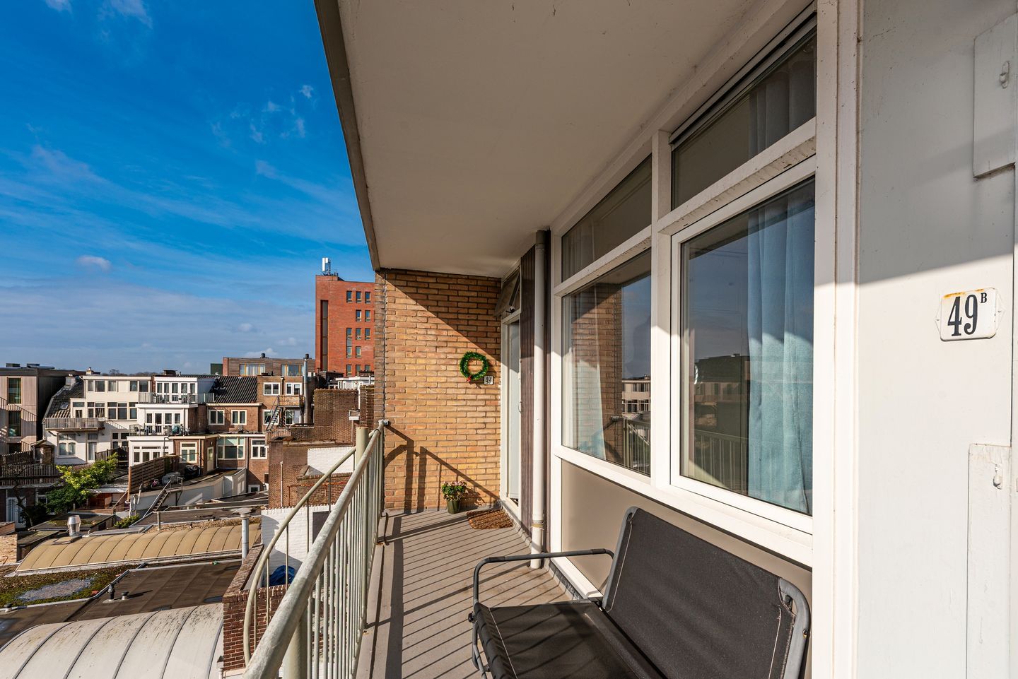 Photo 14 of Langestraat 49-C