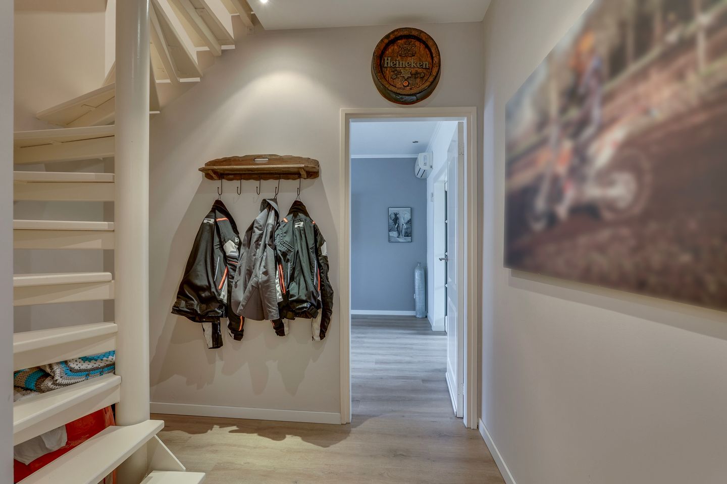 Photo 5 of Bloemstraat 13