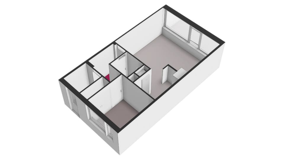 Photo 19 of Langestraat 49-C