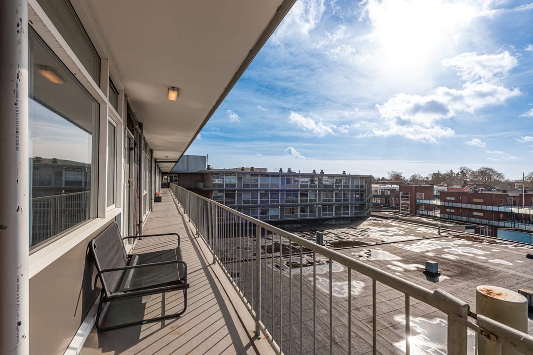 Photo 13 of Langestraat 49-C