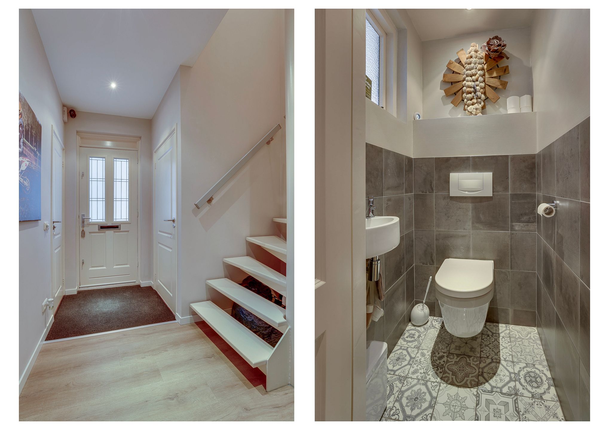 Photo 18 of Bloemstraat 13