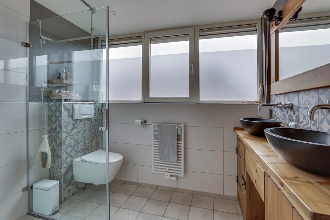 Photo 22 of Bloemstraat 13