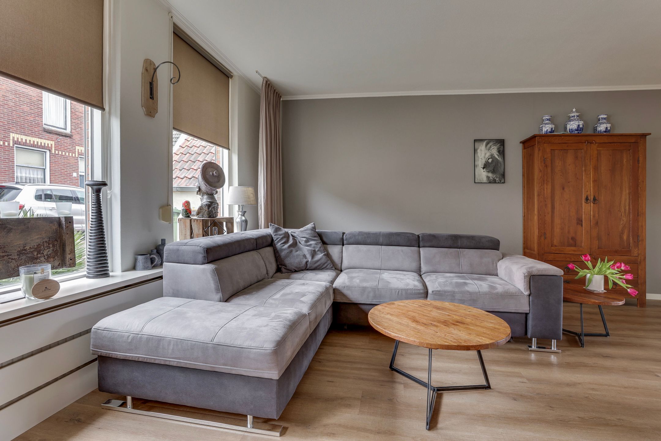 Photo 9 of Bloemstraat 13