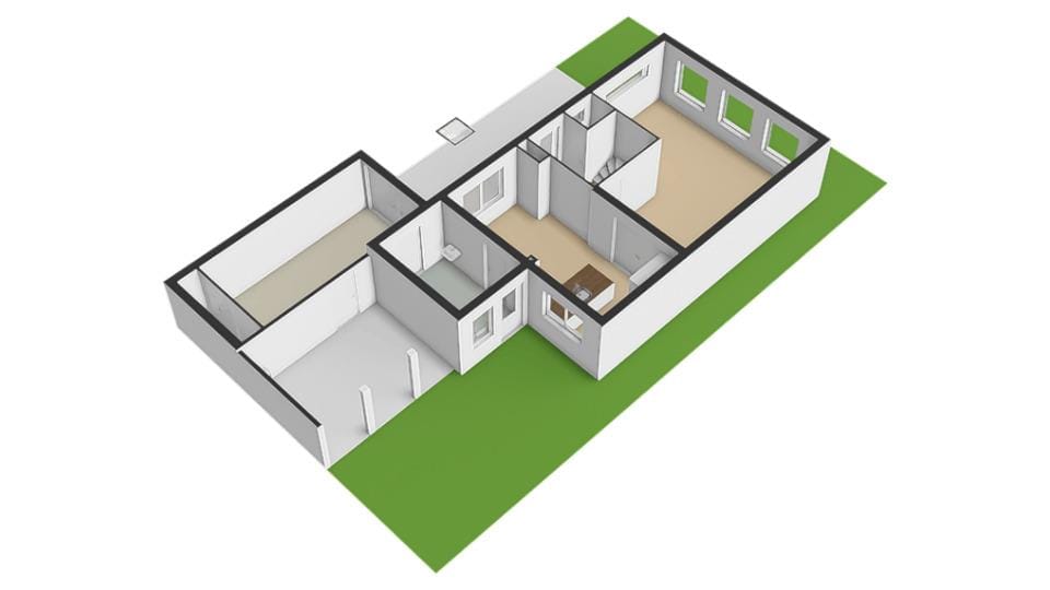 Photo 46 of Bloemstraat 13