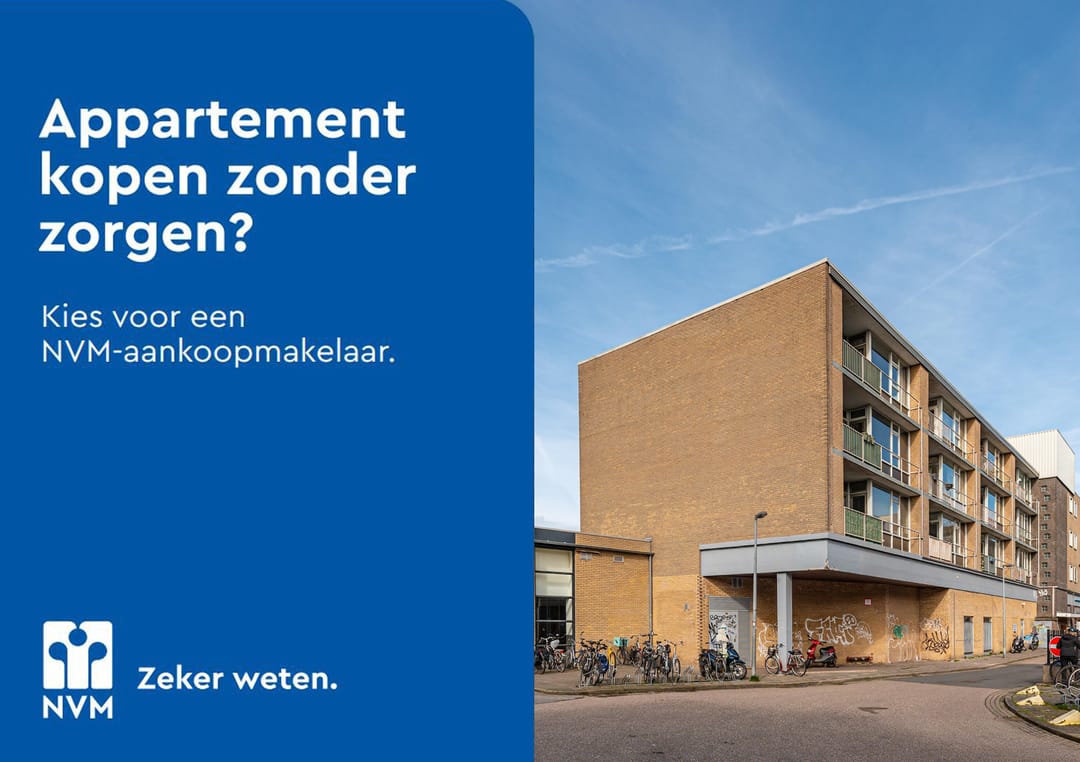 Photo 26 of Langestraat 49-C