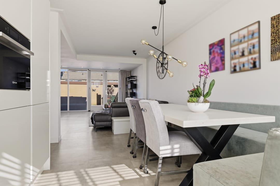 Foto 11 van Harpstraat 49