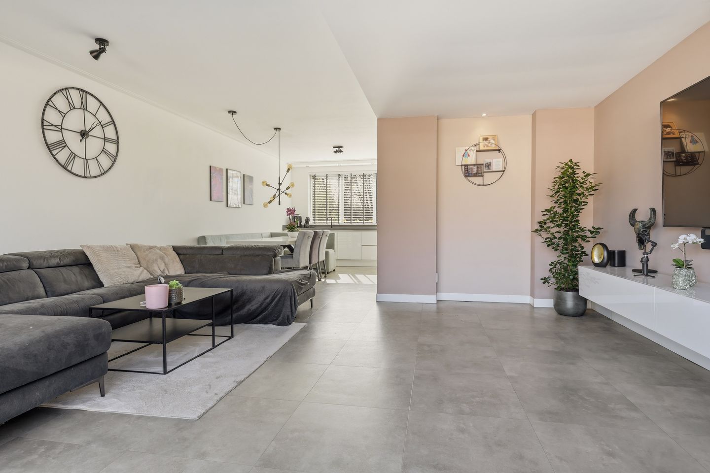 Foto 4 van Harpstraat 49