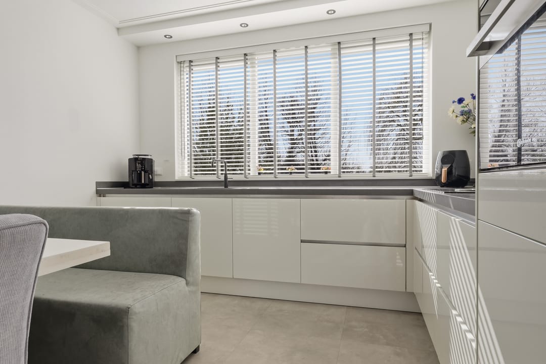 Foto 7 van Harpstraat 49