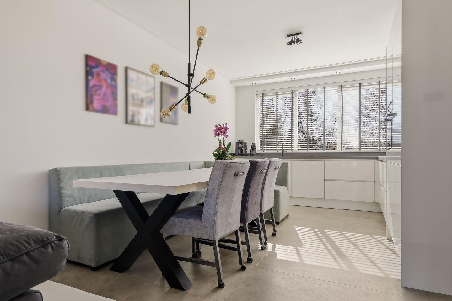 Foto 10 van Harpstraat 49