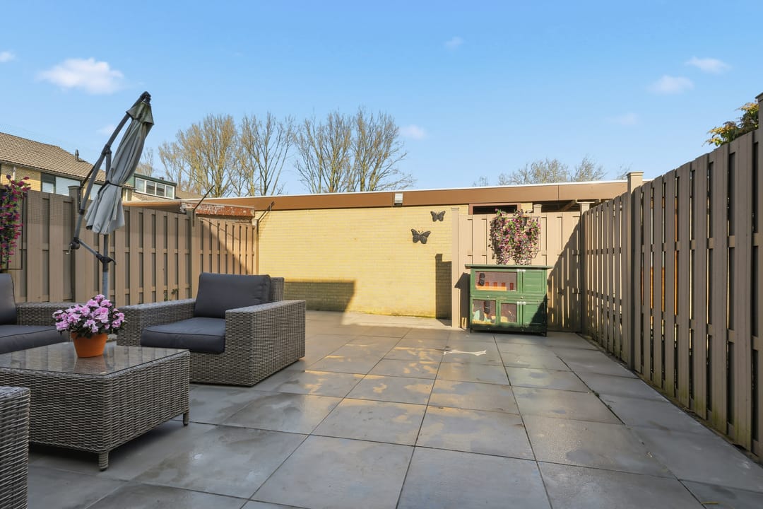 Foto 16 van Harpstraat 49