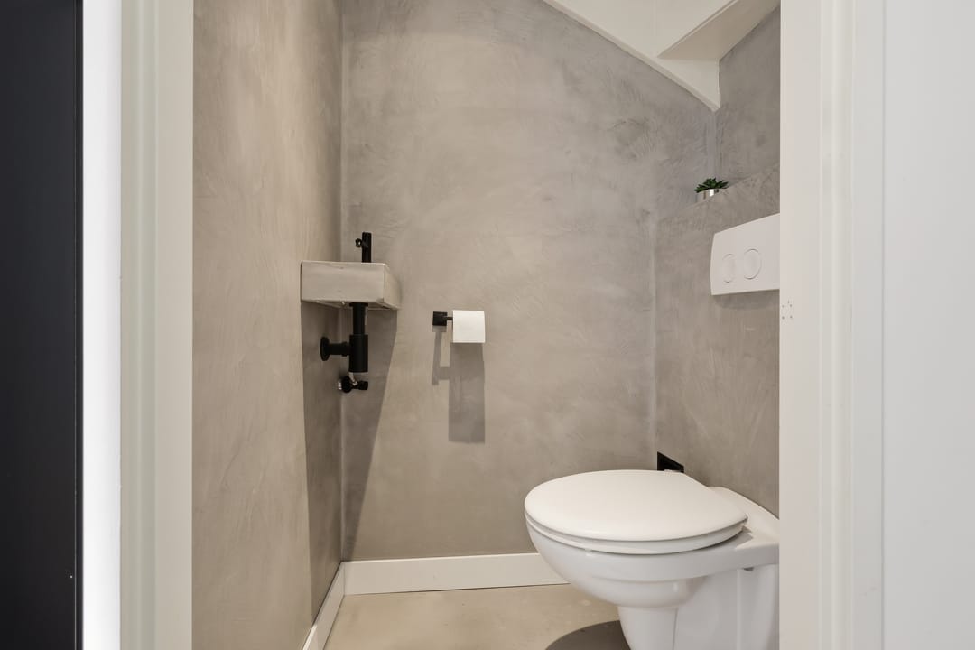 Foto 17 van Harpstraat 49