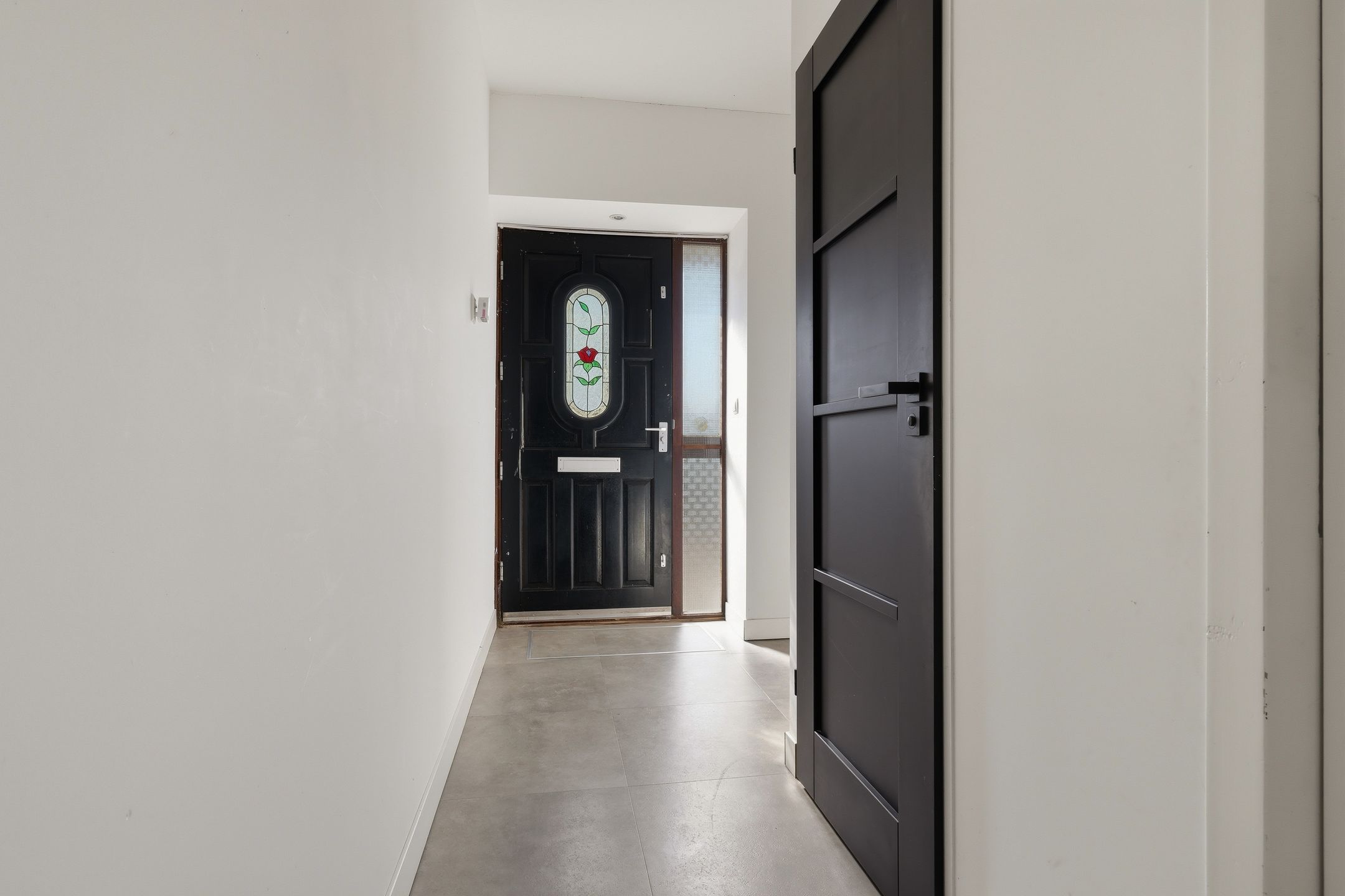 Foto 18 van Harpstraat 49