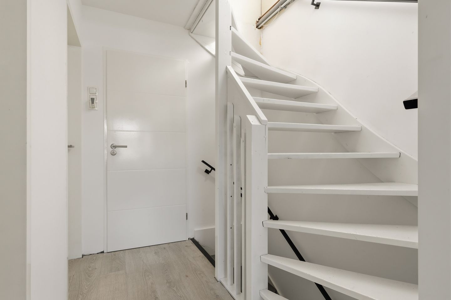 Foto 19 van Harpstraat 49