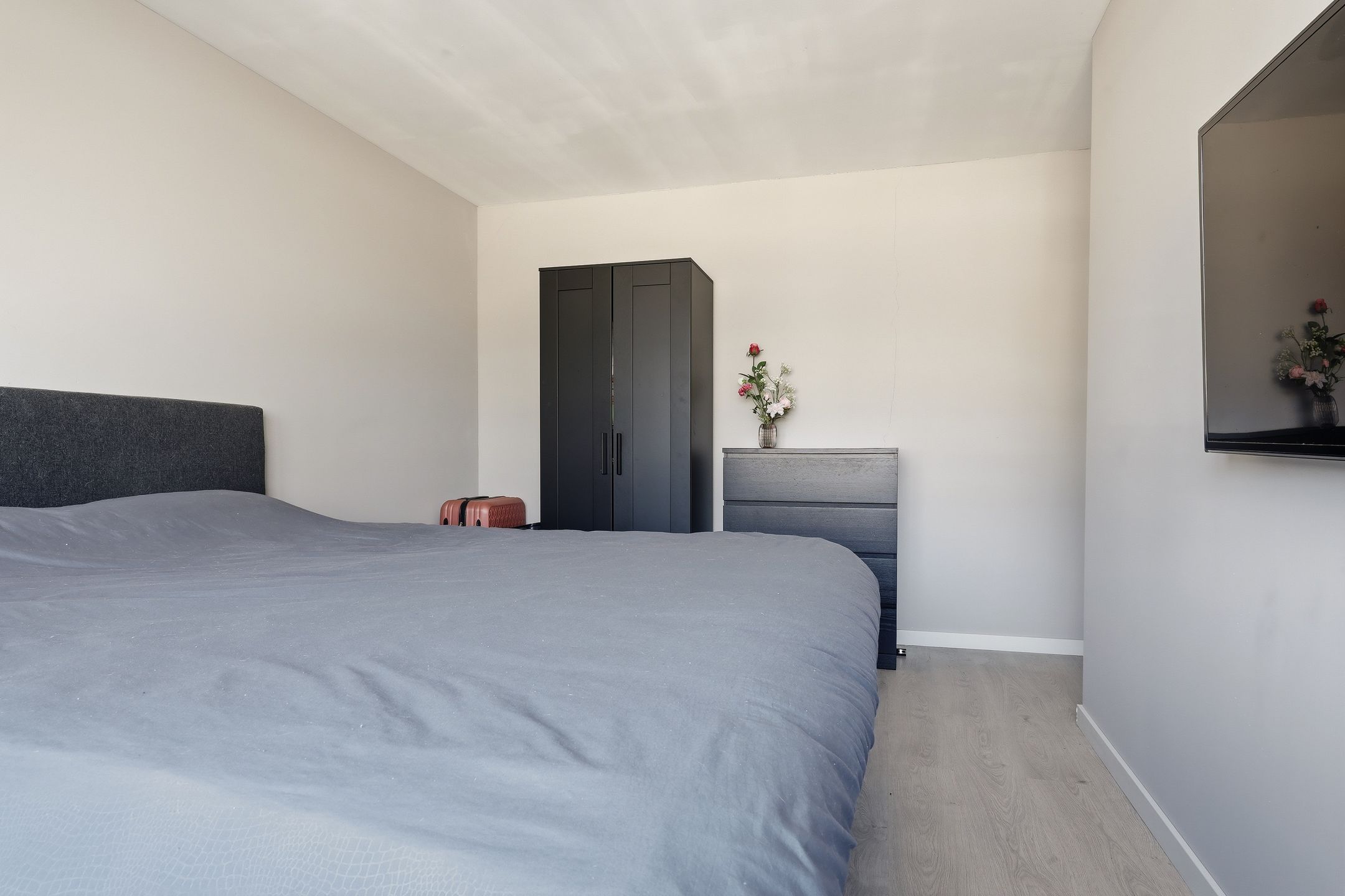 Foto 21 van Harpstraat 49