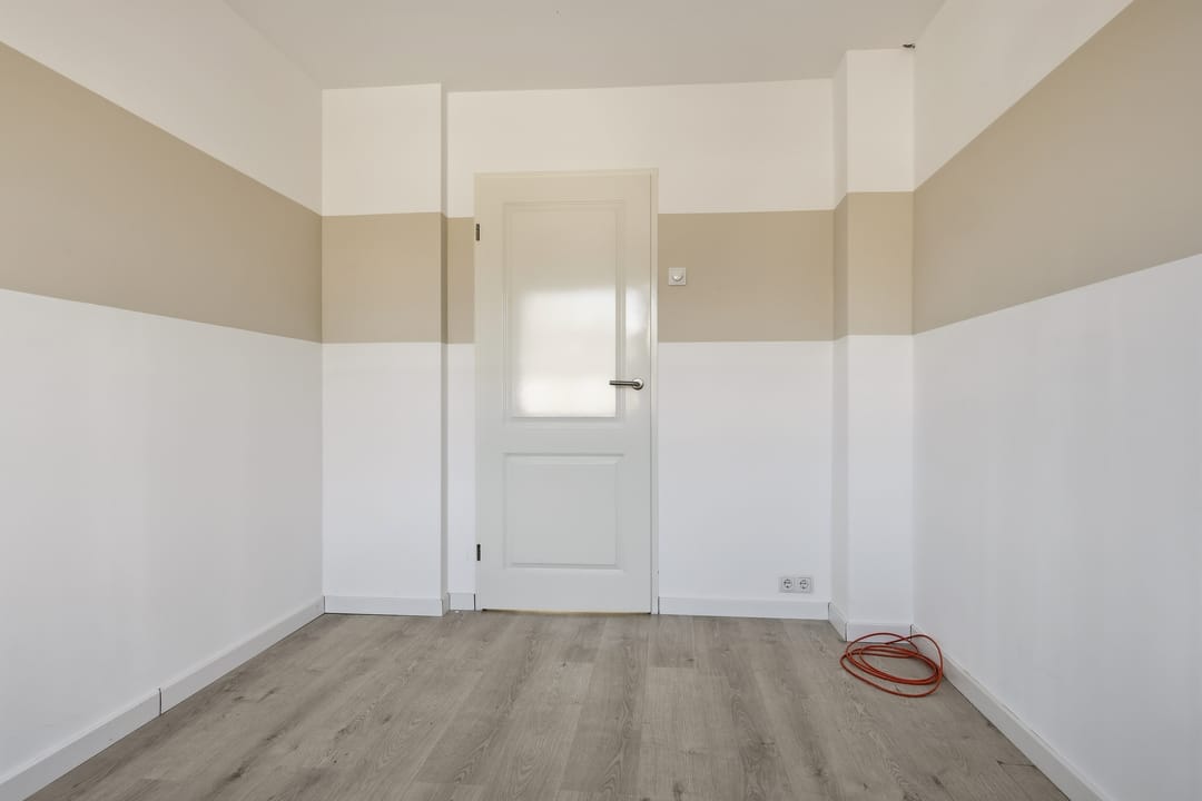 Foto 23 van Harpstraat 49