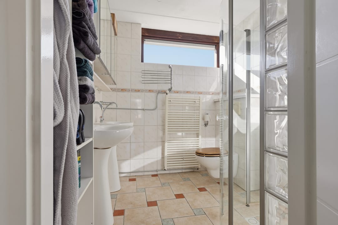 Foto 26 van Harpstraat 49