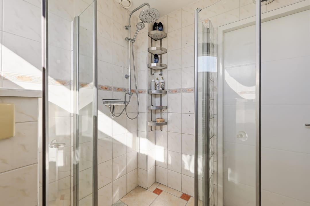 Foto 28 van Harpstraat 49