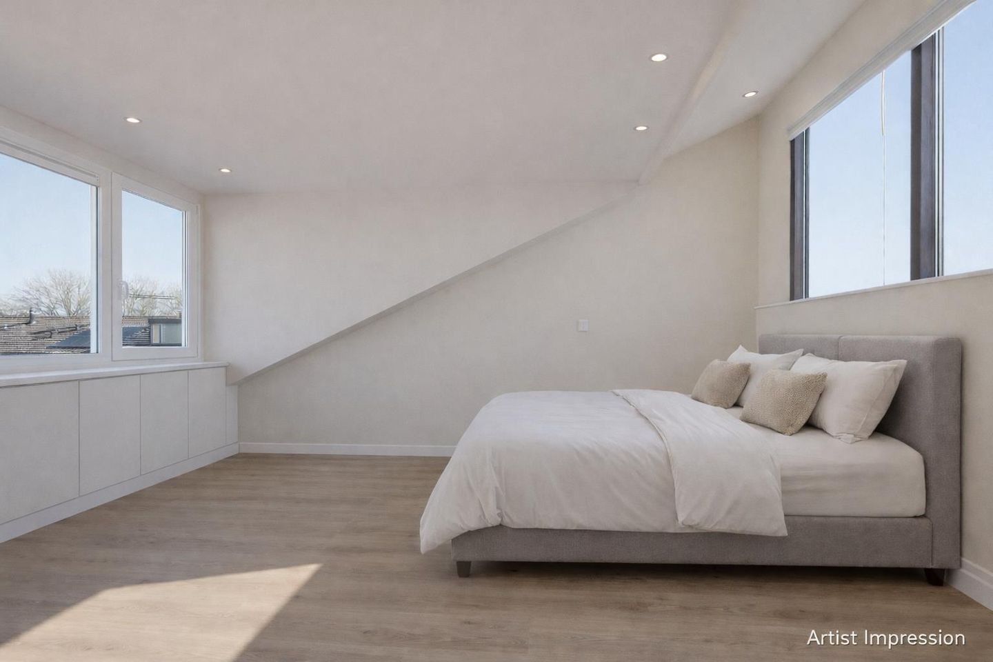 Foto 29 van Harpstraat 49