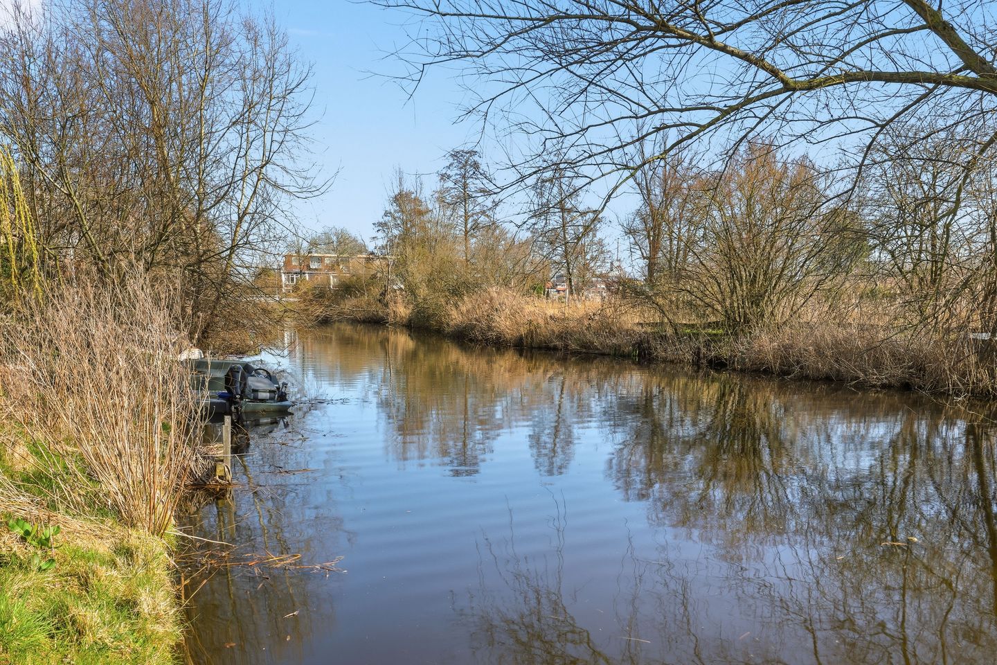 Foto 34 van Harpstraat 49