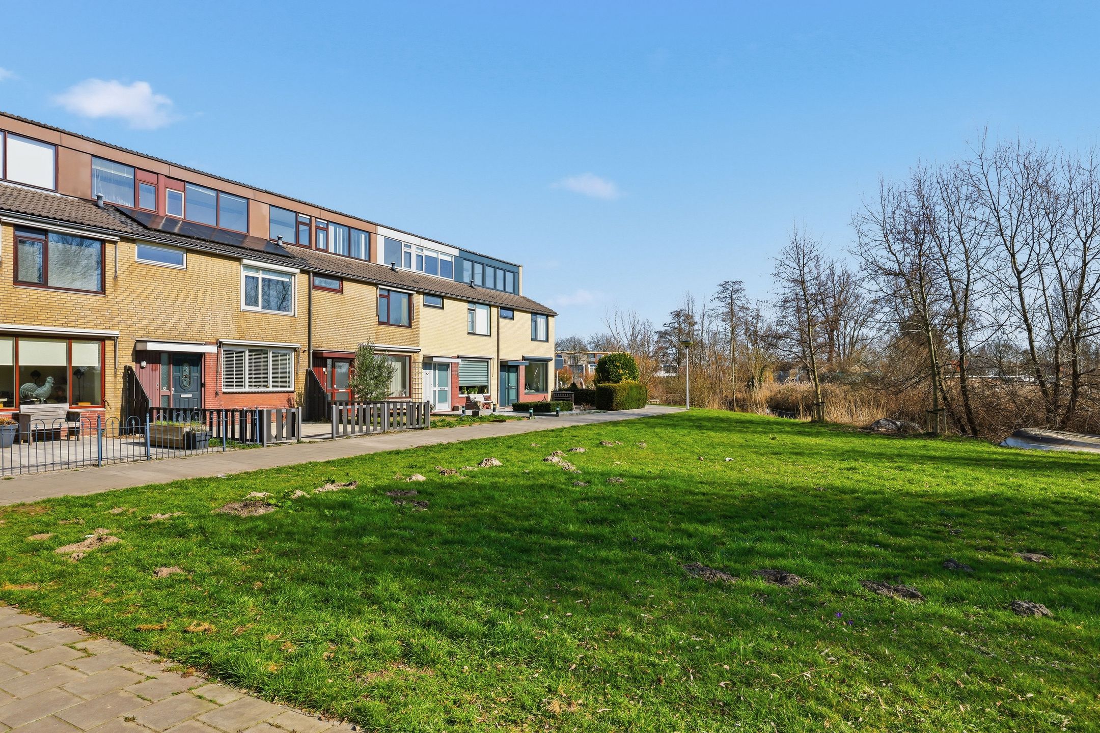 Foto 33 van Harpstraat 49