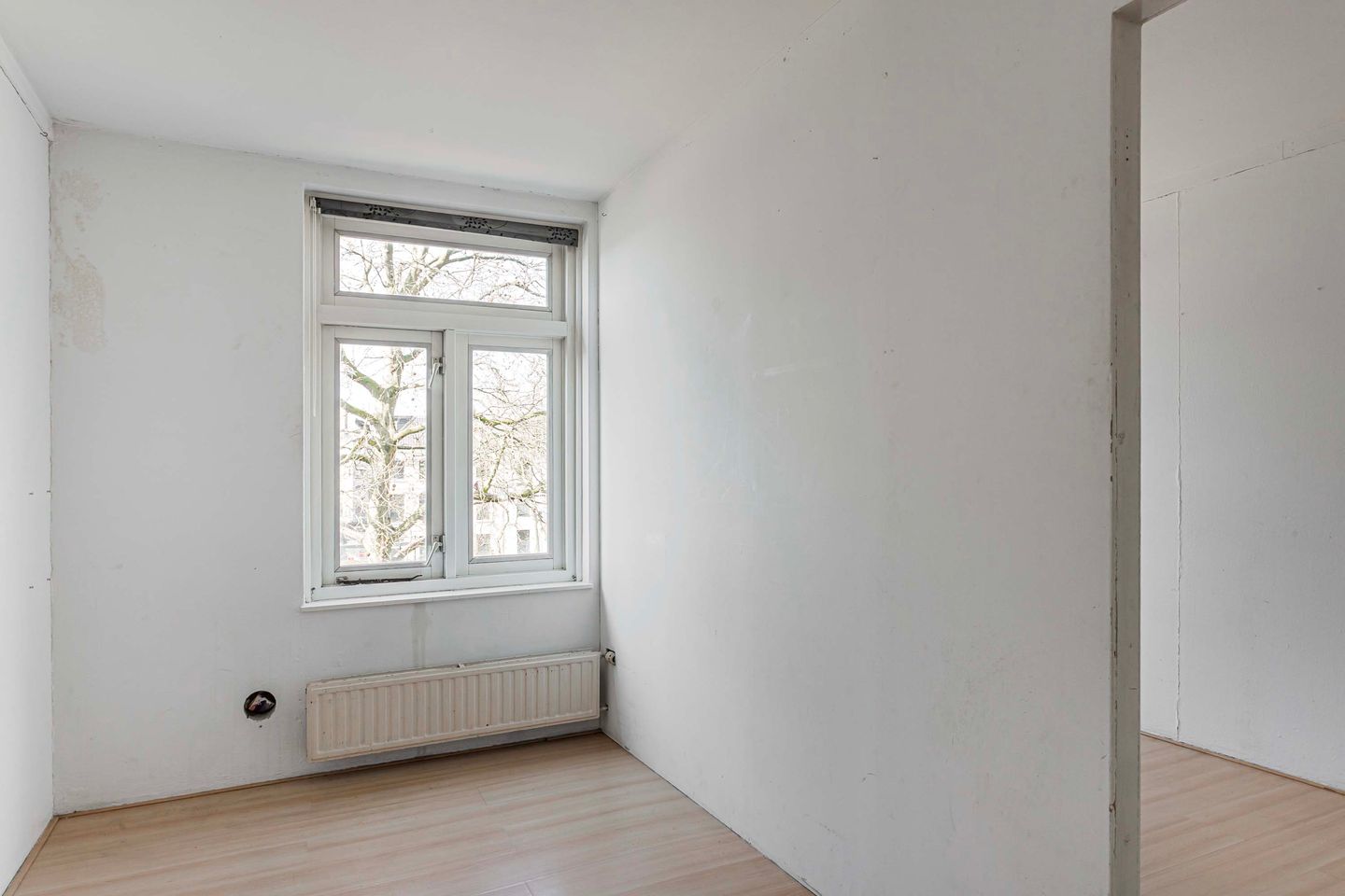 Foto 10 van Nieuwe Plein 8-6